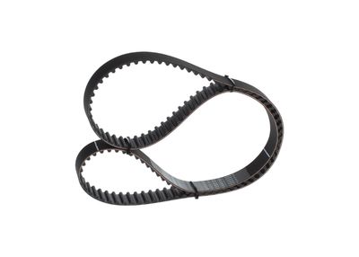 CUREA DE DISTRIBUTIE BOSCH 1987949181 17