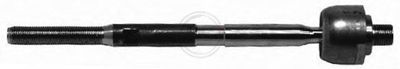 Inner Tie Rod 240160