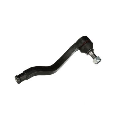 CAP DE BARA DELPHI TA1217 70