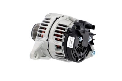 GENERATOR / ALTERNATOR REMANTE 011003000043R 20