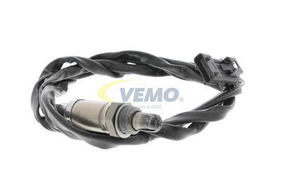 SONDA LAMBDA VEMO V95760012 59