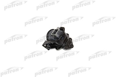 PATRON PSE3962 Подушка двигателя  для PEUGEOT 1007 (Пежо 1007)