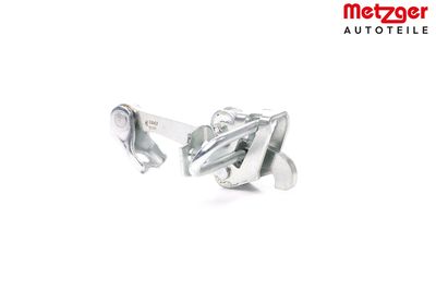 FIXARE USA METZGER AUTOTEILE 2312093 24