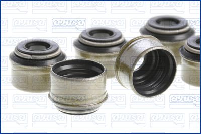 SET GARNITURI AX SUPAPE AJUSA 57037500 2