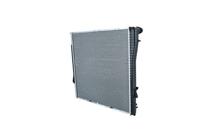 RADIATOR RACIRE MOTOR NRF 53183 30