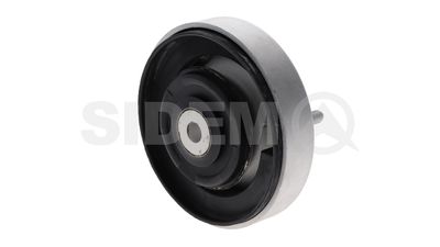 RULMENT SARCINA SUPORT ARC SIDEM 821516 20