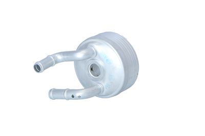 RADIATOR RACIRE ULEI CUTIE DE VITEZE AUTOMATA NRF 31187 8