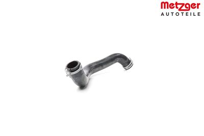 KüHLERSCHLAUCH METZGER AUTOTEILE 2420675 33