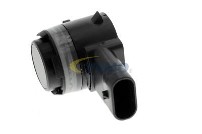 SENSOR AJUTOR PARCARE VEMO V20720122 49