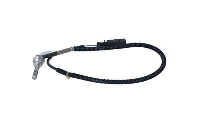 SENZOR TEMPERATURA GAZE EVACUARE NRF 707063 16