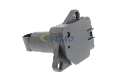 LUFTMASSENMESSER VEMO V63720008 31