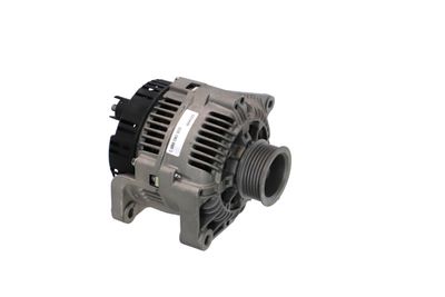 GENERATOR / ALTERNATOR REMANTE 011003000401R 52