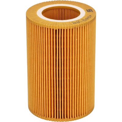 LUFTFILTER KOLBENSCHMIDT 50014280 8