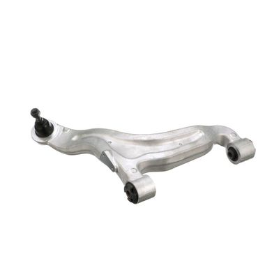 LENKER RADAUFHäNGUNG DELPHI TC7369 41