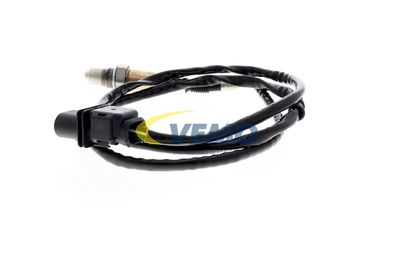 SONDA LAMBDA VEMO V10760107 25