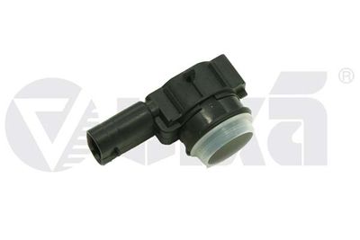 SENSOR AJUTOR PARCARE vika 99766701