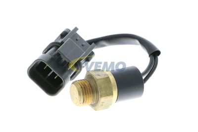 TEMPERATURSCHALTER KüHLERLüFTER VEMO V38990019 54