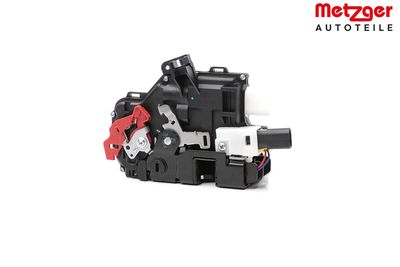 TüRSCHLOSS METZGER AUTOTEILE 2314699 23