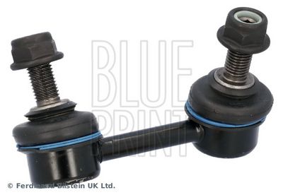 Stang/led, stabilisator BLUE PRINT ADBP850051