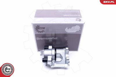 Brake Caliper 46SKV144