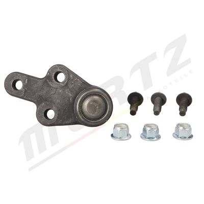 Ball Joint M-S0300