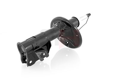 AMORTIZOR GH GH353091V 2