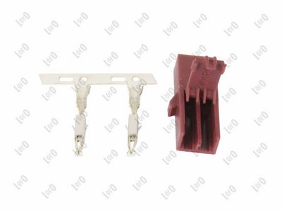 KABELREPARATURSATZ EINSPRITZVENTIL ABAKUS 12000372 1