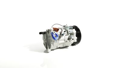 COMPRESOR CLIMATIZARE MAHLE ACP1570000S 43