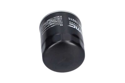 FILTRU ULEI AMC Filter FOF10211 16