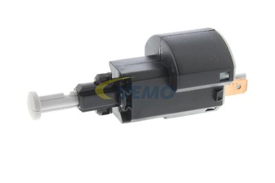 COMUTATOR LUMINI FRANA VEMO V40730024 33