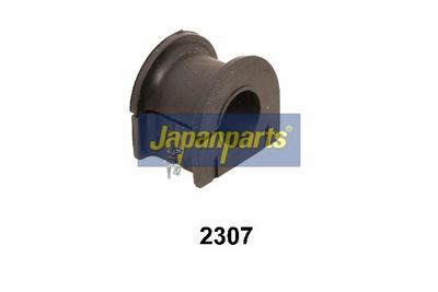 JAPANPARTS Įvorė, stabilizatorius