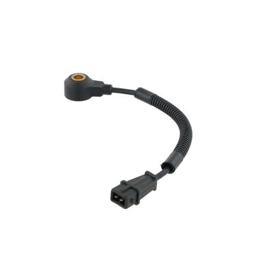 SENOR BATAI DELPHI AS10221 30