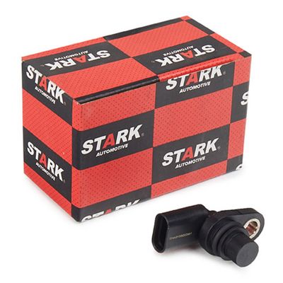 датчик, положение на разпределителния вал STARK SKSPS-0370057
