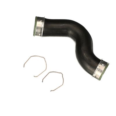 LADELUFTSCHLAUCH GATES 090054C 52