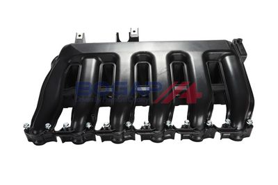 MODUL CONDUCTA ADMISIE BOGAP B1712139 2