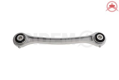 Tyč/vzpěra, zavěšení kol SIDEM 63555