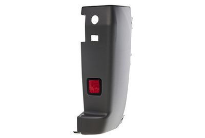 STOßFäNGER PHIRA DU06355