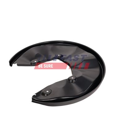 PROTECTIE STROPIRE DISC FRANA FAST FT03903 8