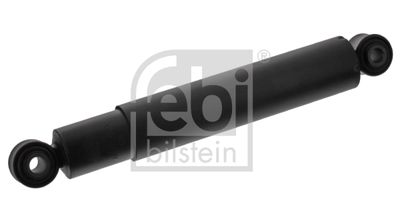 Stötdämpare FEBI BILSTEIN 20216