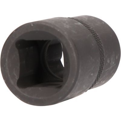 Muciņa KS TOOLS 911.0898