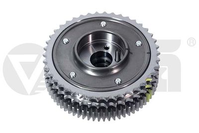 REGULATOR AX CU CAME vika 19972401