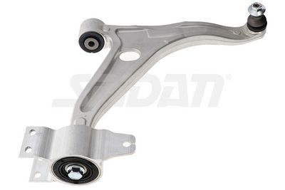 BRAT SUSPENSIE ROATA