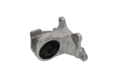 SUPORT MOTOR Kavo Parts EEM5541 26