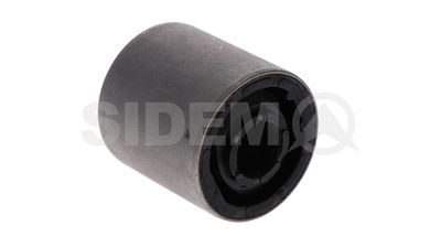 SUPORT TRAPEZ SIDEM 821666 13