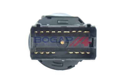 COMUTATOR FAR BOGAP A7344126 3