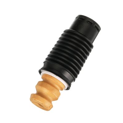 TAMPON CAUCIUC SUSPENSIE GATES SUS1074 59