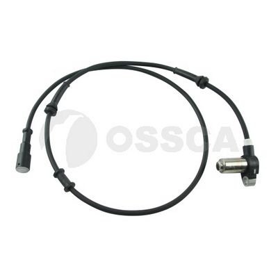 OSSCA 13102 Датчик АБС  для FIAT BRAVA (Фиат Брава)