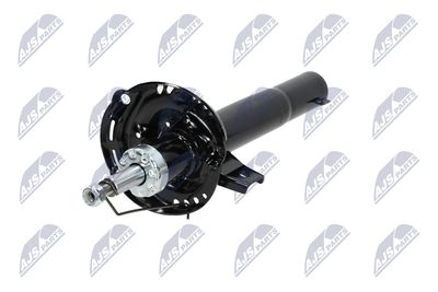 AMORTIZOR NTY AAU030 2