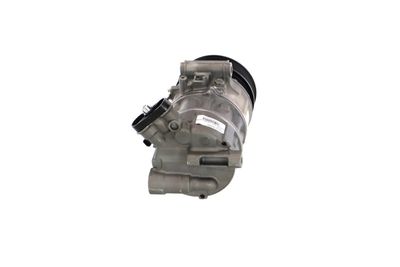 COMPRESOR CLIMATIZARE REMANTE 005001000380R 31