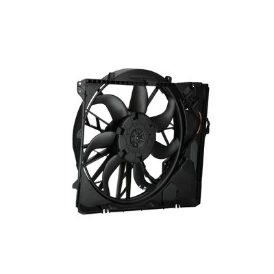 LüFTER MOTORKüHLUNG NISSENS 85633 20